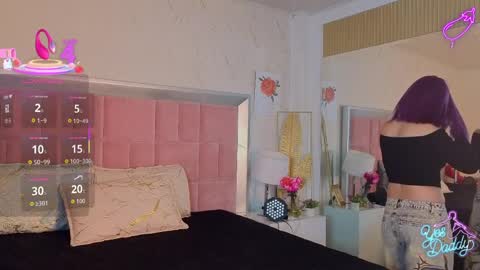 robin D online show from March 2026 12:27:01 PM