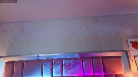 robin D online show from April 2026 12:40:02 PM