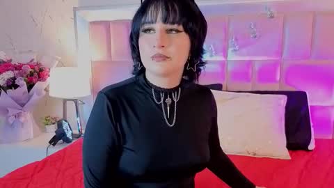 Snapshot of robinbennett chatting on April 2026 01:41:02 PM robin D online show from April 2026 01:41:02 PM