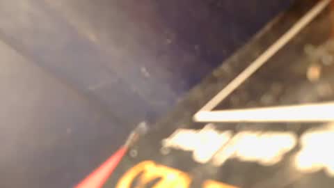 Snapshot of robincom23 chatting on December 2024 08:22:01 AM R online show from December 2024 08:22:01 AM