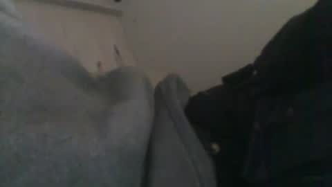 Snapshot of robincom23 chatting on December 2024 08:13:01 AM R online show from December 2024 08:13:01 AM