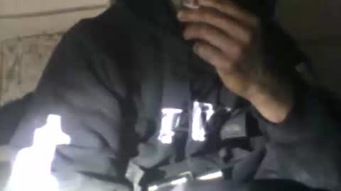 Snapshot of robincom23 chatting on December 2024 11:39:02 AM R online show from December 2024 11:39:02 AM