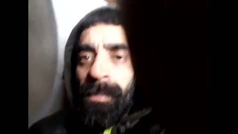 Snapshot of robincom23 chatting on January 2025 03:59:02 AM R online show from January 2025 03:59:02 AM