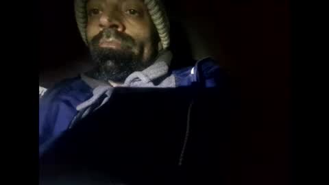 Snapshot of robincom23 chatting on February 2025 06:32:01 AM R online show from February 2025 06:32:01 AM