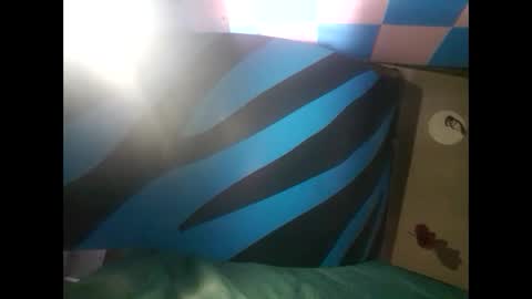 Snapshot of robincom23 chatting on February 2025 12:28:01 AM R online show from February 2025 12:28:01 AM