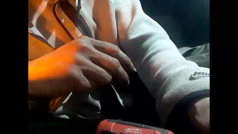 Snapshot of robincom23 chatting on February 2025 07:42:02 AM R online show from February 2025 07:42:02 AM