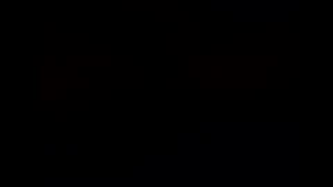 Snapshot of robincom23 chatting on February 2025 03:05:02 PM R online show from February 2025 03:05:02 PM