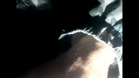 Snapshot of robincom23 chatting on February 2025 06:00:02 PM R online show from February 2025 06:00:02 PM