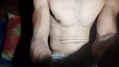 Snapshot of robincom23 chatting on September 2025 01:28:02 AM R online show from September 2025 01:28:02 AM