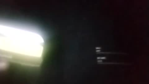 Snapshot of robincom23 chatting on September 2025 09:31:02 AM R online show from September 2025 09:31:02 AM