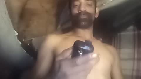 Snapshot of robincom23 chatting on September 2025 01:51:01 AM R online show from September 2025 01:51:01 AM