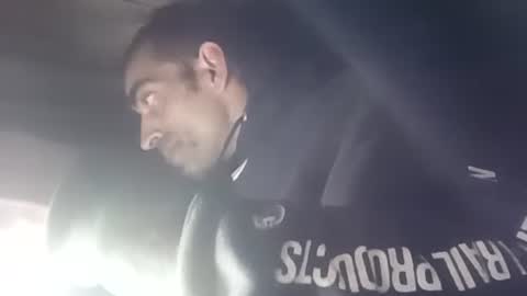 Snapshot of robincom23 chatting on September 2025 08:04:02 AM R online show from September 2025 08:04:02 AM