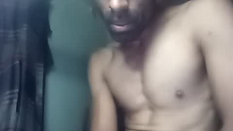 Snapshot of robincom23 chatting on September 2025 02:15:02 AM R online show from September 2025 02:15:02 AM