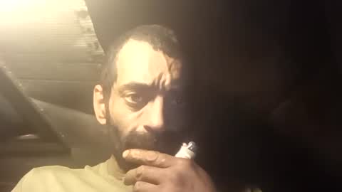 Snapshot of robincom23 chatting on October 2025 10:37:01 PM R online show from October 2025 10:37:01 PM