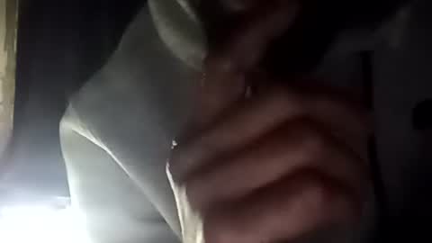 Snapshot of robincom23 chatting on November 2025 12:02:02 PM R online show from November 2025 12:02:02 PM