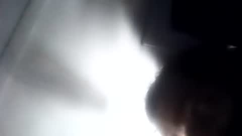 Snapshot of robincom23 chatting on November 2025 10:58:02 AM R online show from November 2025 10:58:02 AM