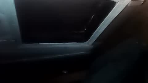 Snapshot of robincom23 chatting on November 2025 10:15:01 AM R online show from November 2025 10:15:01 AM