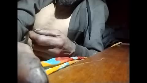 Snapshot of robincom23 chatting on December 2025 04:00:02 AM R online show from December 2025 04:00:02 AM