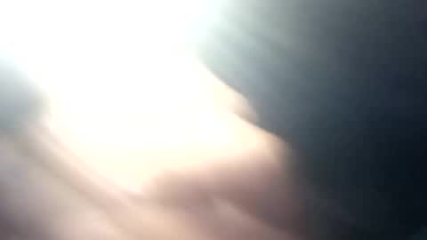 R online show from January 2026 02:38:01 AM