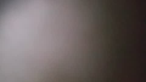 R online show from February 2026 06:34:02 AM