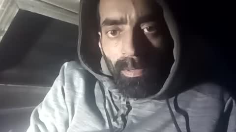 R online show from February 2026 01:54:02 PM