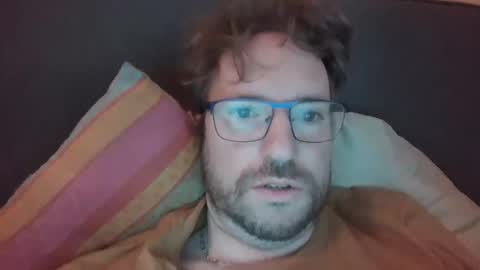 robinouhot online show from February 2025 07:04:02 AM