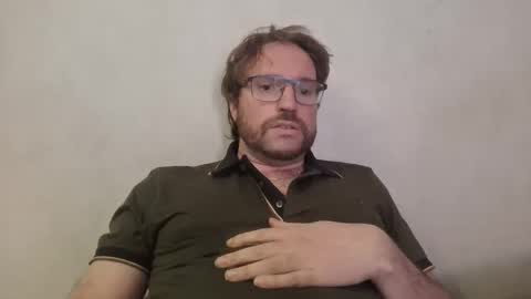 robinouhot online show from February 2025 01:33:01 PM