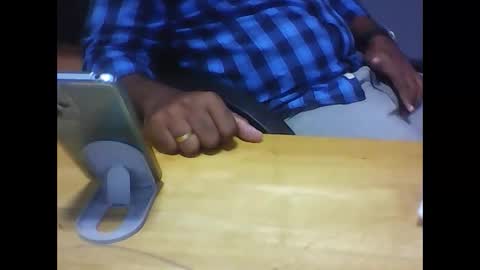 robinsantal online show from October 2025 06:23:02 AM