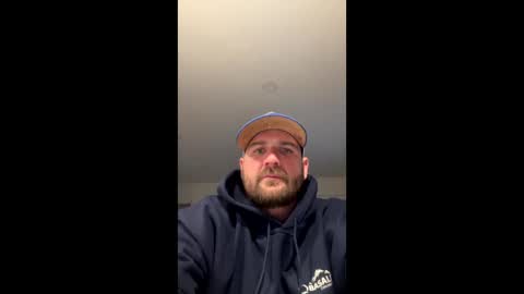 Snapshot of robinsonpainting1 chatting on January 2025 08:07:02 AM robinsonpainting1 online show from January 2025 08:07:02 AM