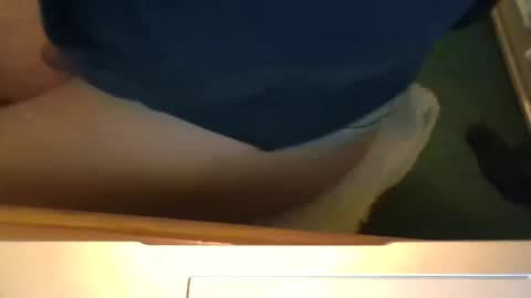 Roger online show from February 2026 05:34:01 PM