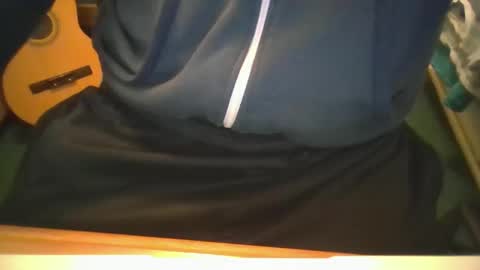 Roger online show from May 2026 10:06:02 PM
