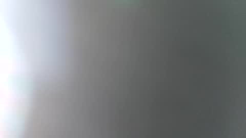 robke1966 online show from January 2025 11:21:02 AM