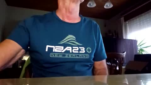 robke1966 online show from November 2025 07:14:02 AM