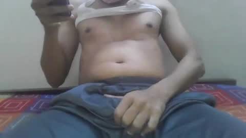 lovetofuck online show from April 2026 04:54:02 PM