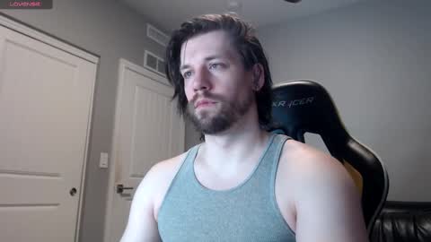 Snapshot of robknocks chatting on December 2024 02:14:01 AM Rob Knocks online show from December 2024 02:14:01 AM