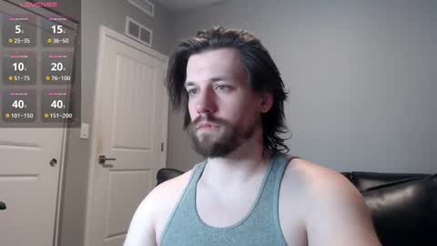 Snapshot of robknocks chatting on December 2024 11:45:01 AM Rob Knocks online show from December 2024 11:45:01 AM