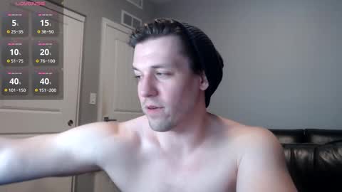 Snapshot of robknocks chatting on December 2024 09:09:02 PM Rob Knocks online show from December 2024 09:09:02 PM