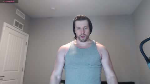 Snapshot of robknocks chatting on January 2025 03:28:02 AM Rob Knocks online show from January 2025 03:28:02 AM