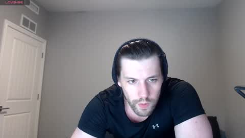 Snapshot of robknocks chatting on February 2025 11:22:02 PM Rob Knocks online show from February 2025 11:22:02 PM