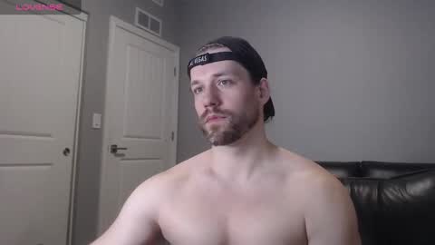 Snapshot of robknocks chatting on September 2025 03:33:01 PM Rob Knocks online show from September 2025 03:33:01 PM