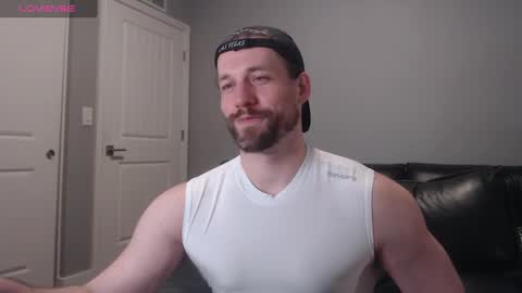 Snapshot of robknocks chatting on September 2025 08:09:01 PM Rob Knocks online show from September 2025 08:09:01 PM