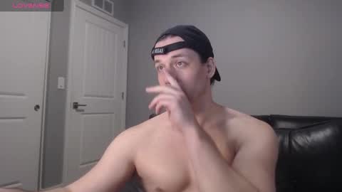 Snapshot of robknocks chatting on September 2025 06:17:01 AM Rob Knocks online show from September 2025 06:17:01 AM