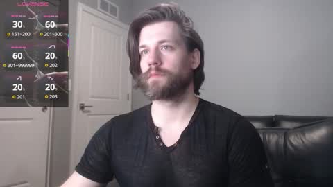 Snapshot of robknocks chatting on November 2025 05:57:01 PM Rob Knocks online show from November 2025 05:57:01 PM