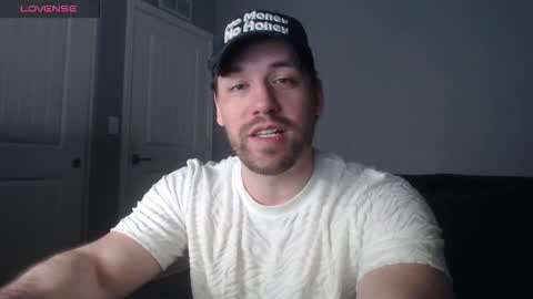 Rob Knocks online show from March 2026 02:16:02 AM