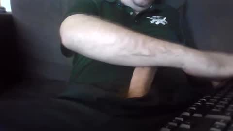 robmutant online show from January 2025 10:23:01 PM