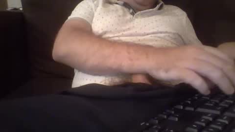 robmutant online show from February 2025 05:31:01 AM