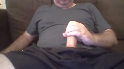 robmutant online show from February 2026 07:23:02 AM