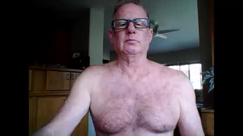 robo0000 online show from September 2025 06:30:02 PM