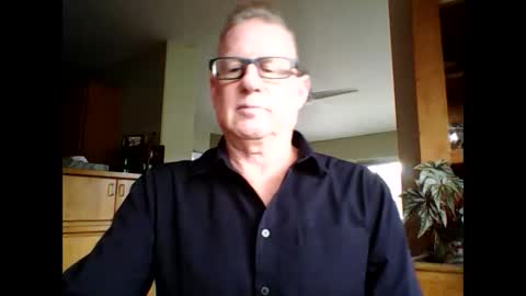 Snapshot of robo0000 chatting on October 2025 09:11:01 PM robo0000 online show from October 2025 09:11:01 PM