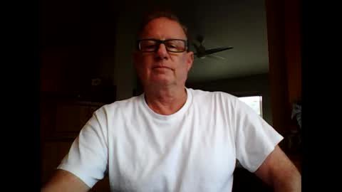 Snapshot of robo0000 chatting on November 2025 09:27:02 PM robo0000 online show from November 2025 09:27:02 PM